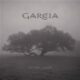 Before Dawn (CD)