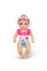 BABY born Splish Splash Emma