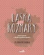 Láska a její rozmary