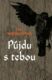 Půjdu s tebou (e-kniha)
