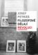 Filozofové dělají revoluci (e-kniha)