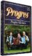 Progres - Progres Vás baví - DVD