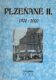 Plzeňané II. 1900-2000