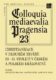 Christianizace v dlouhém trvání - 10.-15. století v Českém a Polském království