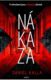 Nákaza