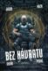 Bez návratu - Solar 1