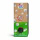 FRU BLU ECO 3L