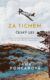 Za tichem - Český les (e-kniha)