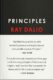 Principles : Life and Work