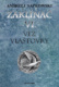 Zaklínač VI. Věž vlaštovky