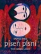 Píseň písní Tisíc barev lásky