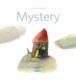 Mystery