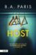 Host (e-kniha)
