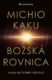 Božská rovnica