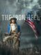 The Iron Heel (e-kniha)