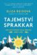 Tajemství sprakkar (e-kniha)