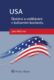 USA - školství a vzdělávání v kulturním kontextu (e-kniha)