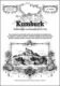 Kumburk