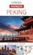 Peking - Poznejte - Nejlepší trasy městem