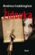 Židovka (e-kniha)