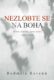 Nezlobte se na boha - Deset příběhů, deset zemí, deset osudů