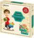 MemoRace - Supermarket