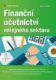 Finanční účetnictví veřejného sektoru