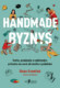 Handmade byznys