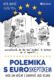 Polemika s euroskeptikem (e-kniha)