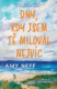 Dny, kdy jsem tě miloval nejvíc (e-kniha)