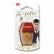 Maped Harry Potter - Ořezávátko