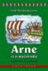 Arne, syn náčelníka - Vyprávění z časů vikingů