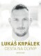 Lukáš Krpálek: Cesta na Olymp