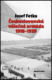 Československá válečná armáda 1918 - 1939