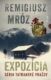 Expozícia (e-kniha)