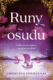 Runy osudu (e-kniha)