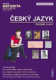 Český jazyk Testové úlohy