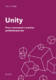 UNITY (e-kniha)