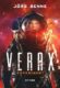 Verax: Experiment (gamebook)