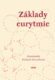 Základy eurytmie