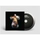 Hyperdrama (CD)