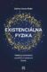 Existenciálna fyzika (e-kniha)