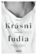 Krásni ľudia (e-kniha)