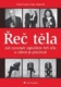 Řeč těla