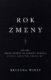 Rok zmeny