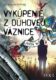 Vykúpenie z dúhovej väznice (e-kniha)