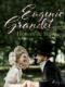 Eugenie Grandet (e-kniha)