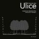 Ulice