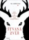Štvaná zvěř