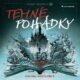 Temné pohádky